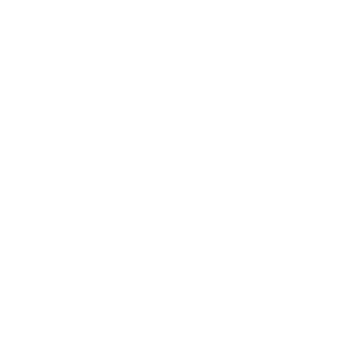 2 hands icon