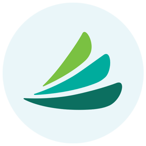 Carecredit logo