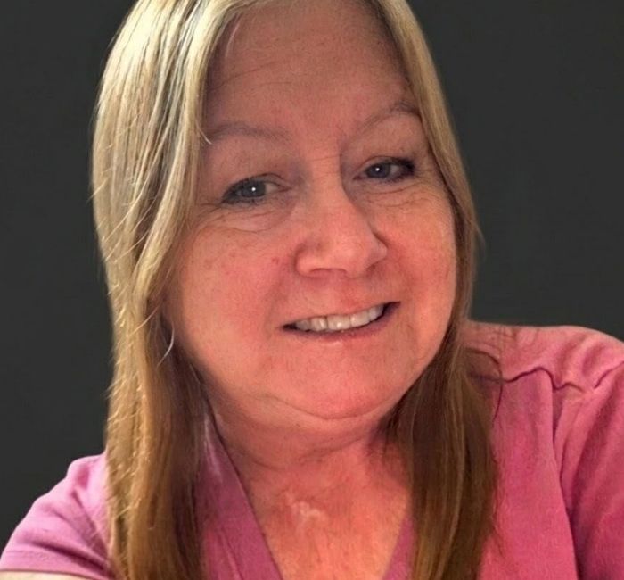 Denise