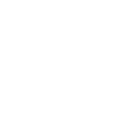 Emergency Veterinary Resources icon