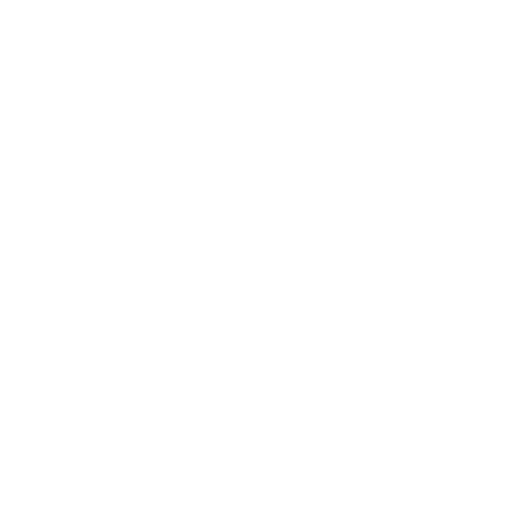 Growth development icon