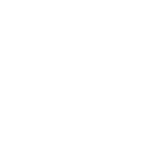 Heartworm icon