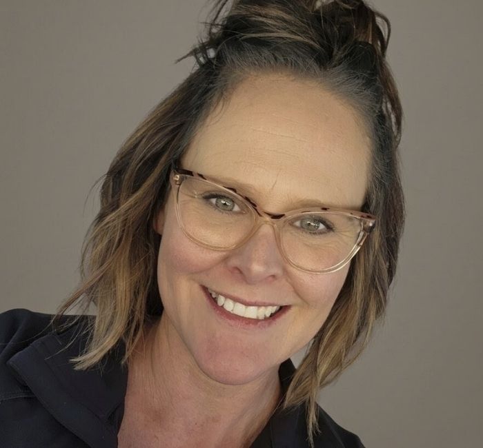 Jodi