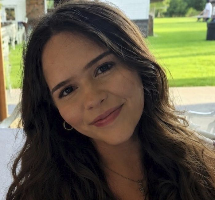 Karlina