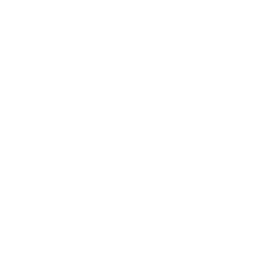 Online Pet Pharmacy icon
