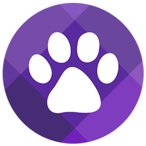 Petdesk logo