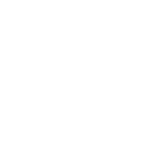 Purpose driven work icon