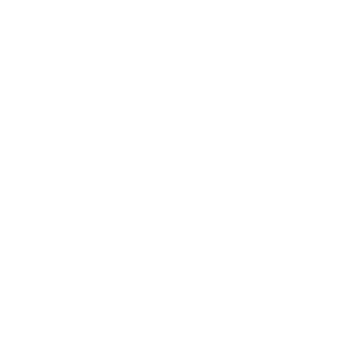 Technology evaluation icon