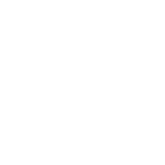 Urgent help icon