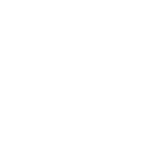 new client form icon
