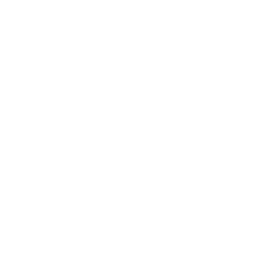 pet portal icon